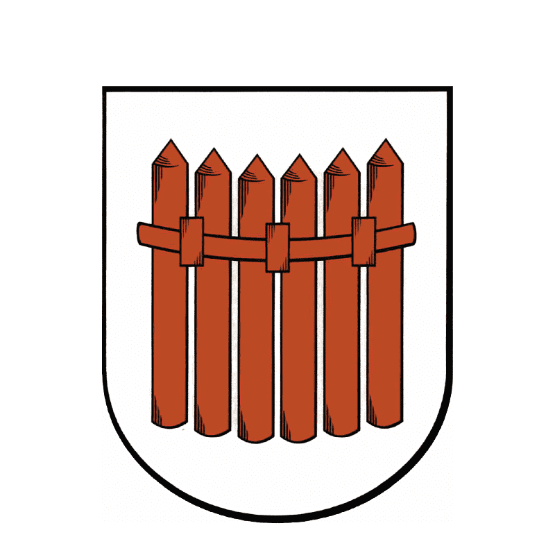 Badge of Dummerstorf