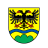 Badge of Landkreis Deggendorf