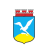 Badge of Sopot