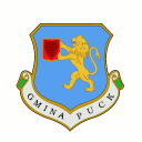 gmina Puck