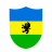 Badge of gmina Krokowa