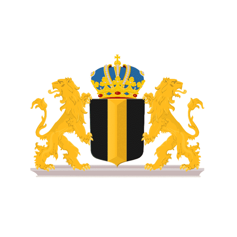 Badge of Medemblik