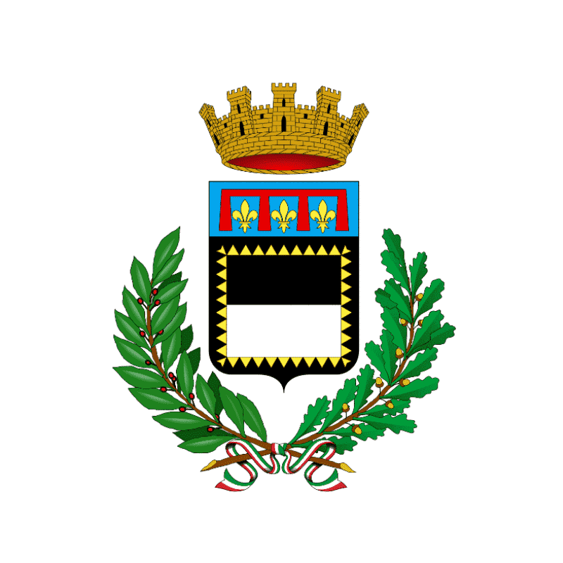 Badge of Cesena