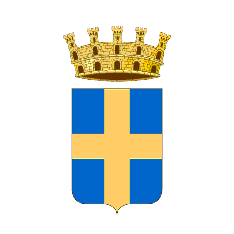 Badge of Verona