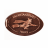 Badge of Thale