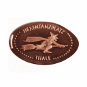 Thale