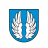 Badge of Lutherstadt Eisleben