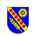 Samtgemeinde Baddeckenstedt