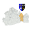 Badge of Reigate and Banstead