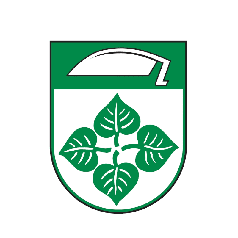 Badge of Dorfmark