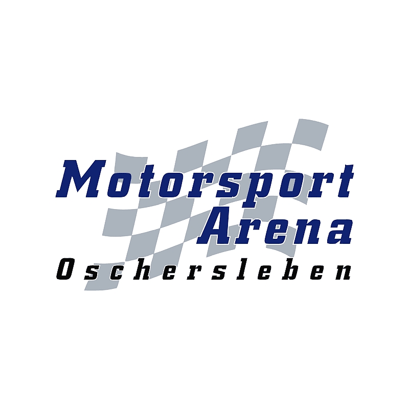 Badge of Oschersleben