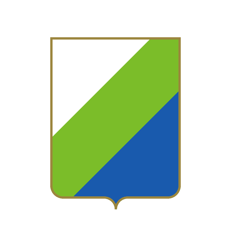 Badge of Abruzzo
