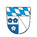 Landkreis Kelheim