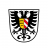 Badge of Alb-Donau-Kreis
