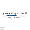 Yass Valley Council