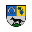 VVG der Gemeinde Schallstadt