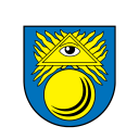 Bad Krozingen