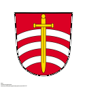 Maisach