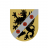 Badge of powiat wejherowski