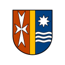 Bad Dürrheim