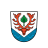Badge of Briesen (Mark)