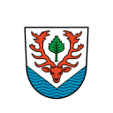 Briesen (Mark)