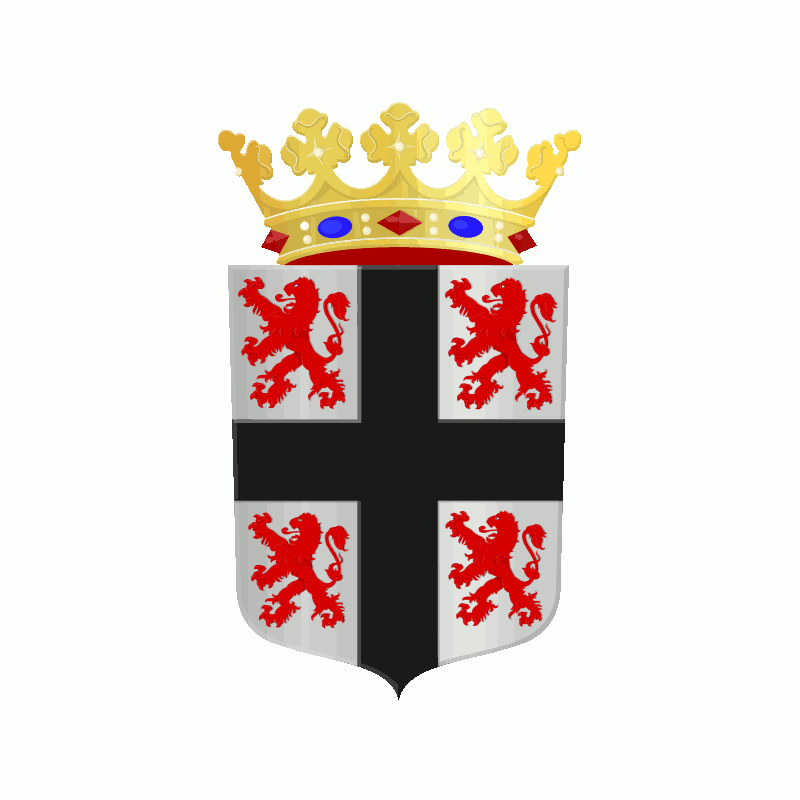 Badge of Dinkelland