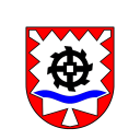 Oststeinbek