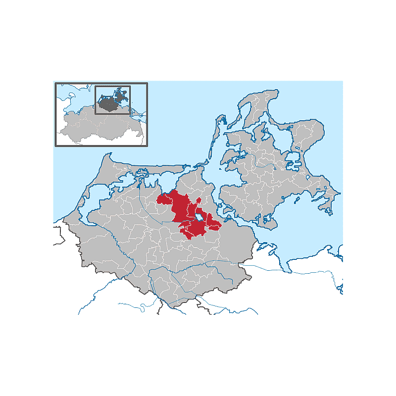 Niepars