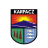 Badge of Karpacz