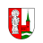 Badge of Samtgemeinde Sittensen