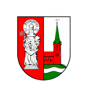 Samtgemeinde Sittensen