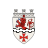 Badge of Lüttringhausen
