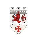 Lüttringhausen