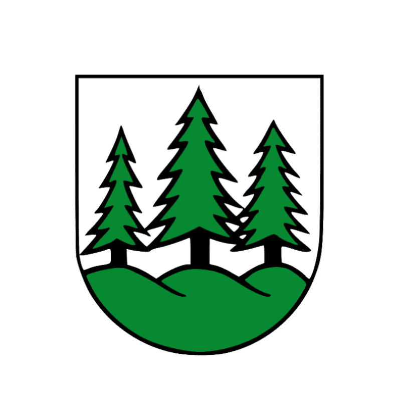Badge of Braunlage
