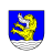 Badge of Ottersberg