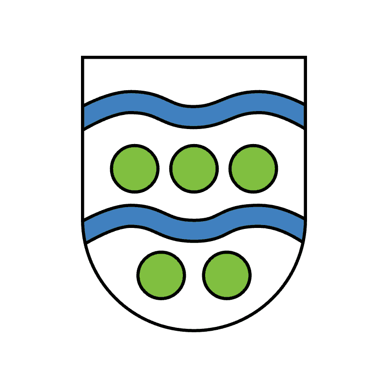 Samtgemeinde Fintel