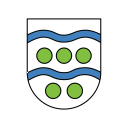 Samtgemeinde Fintel
