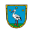 Badge of Storkow (Mark)
