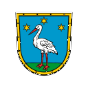 Storkow (Mark)