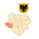 Lütgendortmund