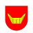 Badge of gmina Nowy Tomyśl