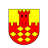 Badge of Vienenburg