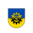 Badge of Ehrenfeld