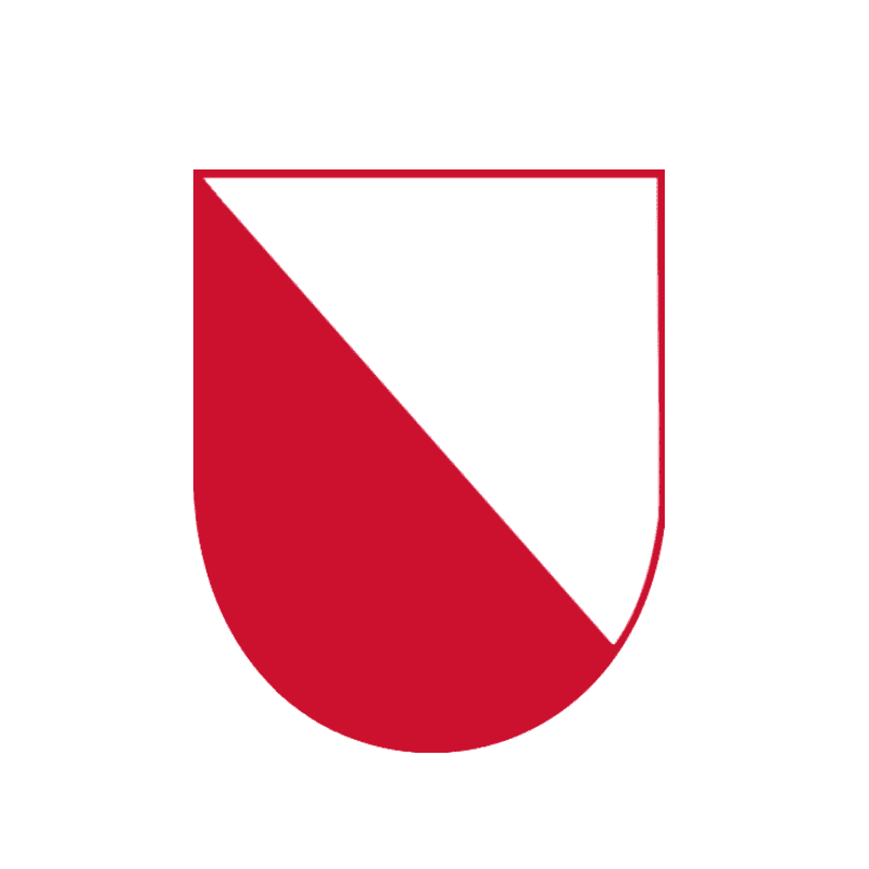 Badge of Utrecht