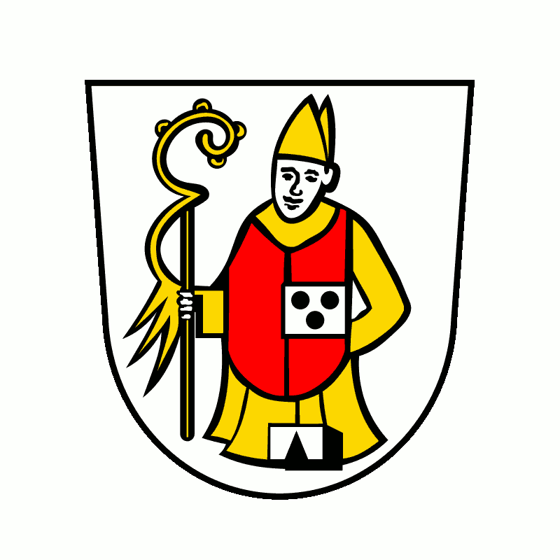 Badge of Dautenheim