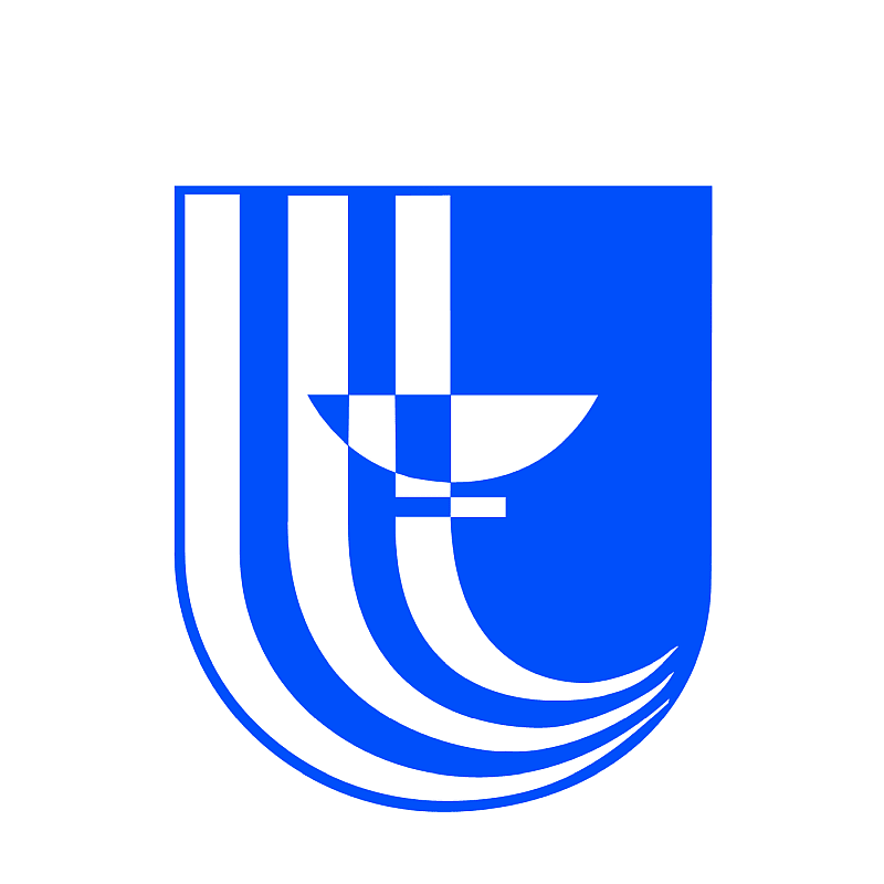 Badge of Karlsbad