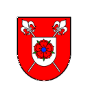 Remchingen