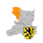 Badge of Hammerbach