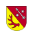 Badge of powiat żarski